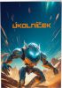 Úkolníček Sci-fi