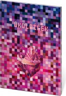 Úkolníček Craftgirl