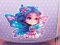 Školní aktovka Fairy