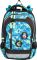 Školní batoh Junior Pixel Quest