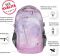 koln batoh midi Butterfly