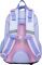 Školní batoh Prime Pixie