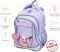 Školní batoh Prime Pixie