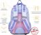 Školní batoh Prime Pixie
