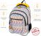 Školní batoh Prime Candy