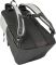 Batoh studentský Slay Dark grey