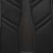 Batoh studentský Slay Dark grey