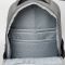 Batoh studentský Slay Dark grey