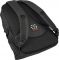 Batoh studentský Groovy Black