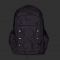 Batoh studentský Brisk Purple