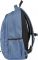 Batoh studentský Brisk Blue