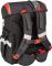 Školní set Formula