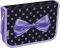 Školní set Cute bow