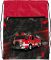 koln set Fire Rescue