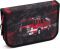 koln set Fire Rescue