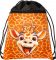 Školní set junior Giraffe