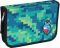 Školní set Junior Pixel Quest