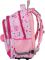 Školní set Prime Pinky