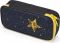 Etue s klopou Star