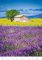 Kalendář Provence