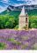 Kalendář Provence