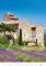 Kalendář Provence