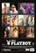 Kalendář Playboy