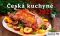 Kalendář Česká kuchyně