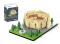 Stavebnice mini Koloseum 505 ks, KOCO