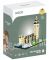 Stavebnice mini Big Ben 523 ks, KOCO