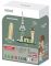 Stavebnice mini Big Ben 523 ks, KOCO