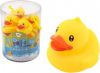 Kačenka do vany guma 5,5cm