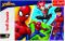 Puzzle Spiderman a Miguel/Disney 27x20cm 30 dílků 