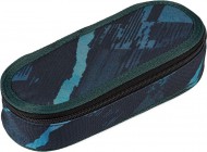 Studentské pouzdro Topgal ETUE 25078