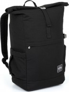 Lehký rolltop batoh do města Topgal EZRA 24045 - zvětšit obrázek