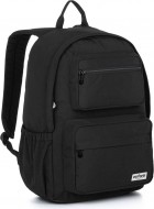 Lehk batoh do msta Topgal FINE 22048 XL - zvtit obrzek