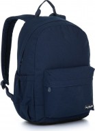 Batoh na každý den Topgal FRAN 22044 - zvětšit obrázek