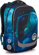 Školní batoh Galaxy Explorer Topgal LORI 25076