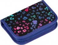 Dvouklopový školní penál Topgal PENN 25074