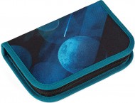 Dvouklopový školní penál Topgal PENN 25076