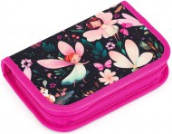 Dvouklopový školní penál Topgal PENN 26002