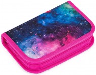 Dvouklopový školní penál Topgal PENN 26004