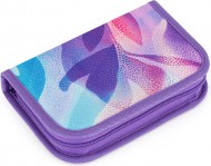 Dvouklopový školní penál Topgal PENN 26009