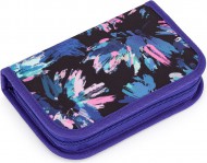 Dvouklopový školní penál Topgal PENN 26010