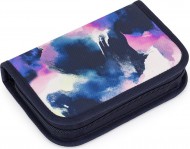 Dvouklopový školní penál Topgal PENN 26011