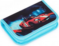 Dvouklopový školní penál Topgal PENN 26012