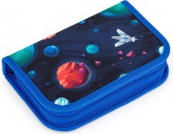 Dvouklopový školní penál Topgal PENN 26013