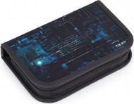 Dvouklopový školní penál Topgal PENN 26021