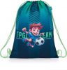 Sportovní vak (gymsack) Topgal RAMY 25025