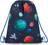 Sportovní vak (gymsack) Topgal RAMY 26055